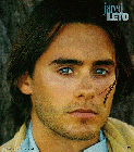 jared26.jpg